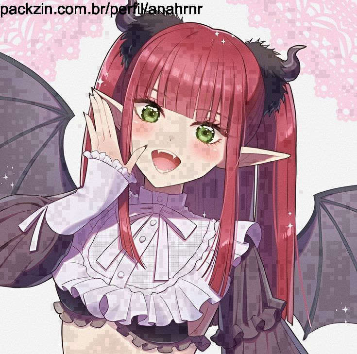 Imagem do serviço Webnamorada por 1 dia🍓