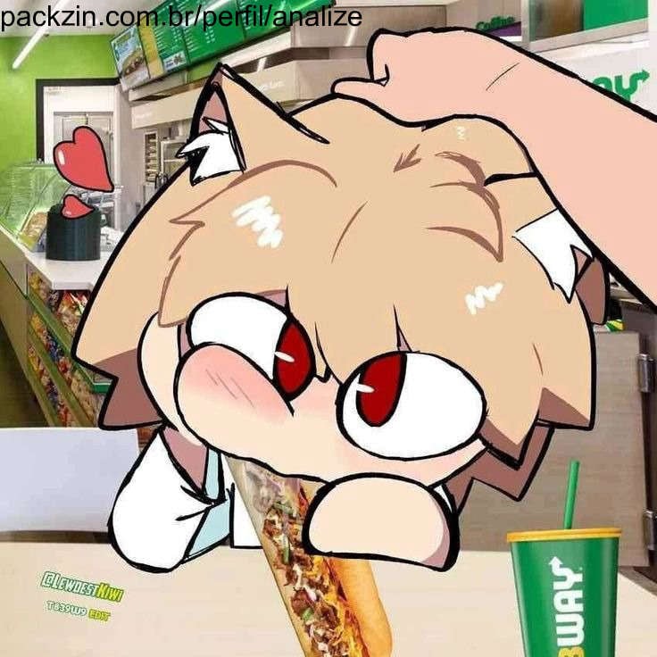 Imagem do pack Lanchinho da alegria