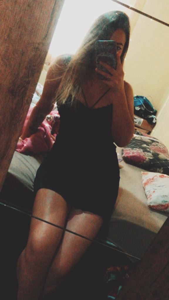 Imagem do pack Pack inicial