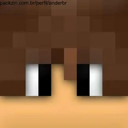Foto de perfil de anderbr