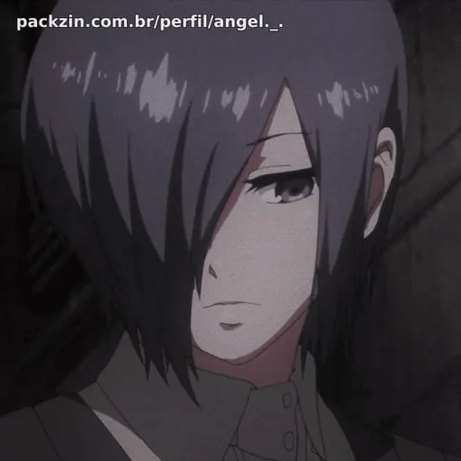 Angel._.