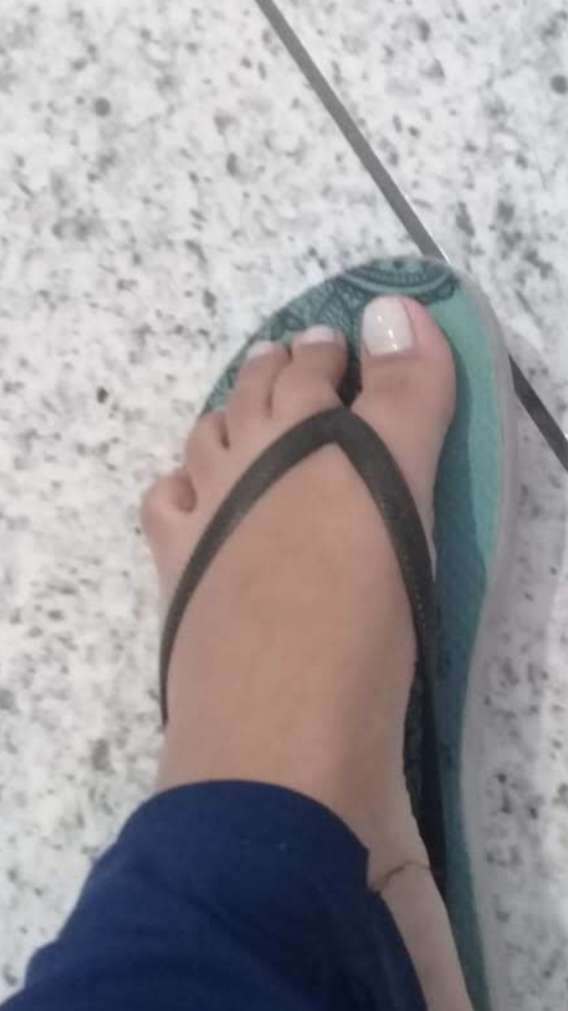 Foto de perfil de angeldeo