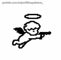 Foto de perfil de angelscars_