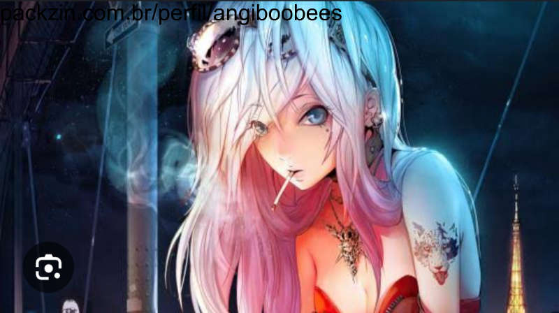 Imagem do pack Rebolando gostoso