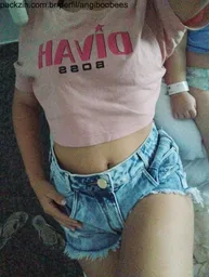 Foto de perfil de angiboobees