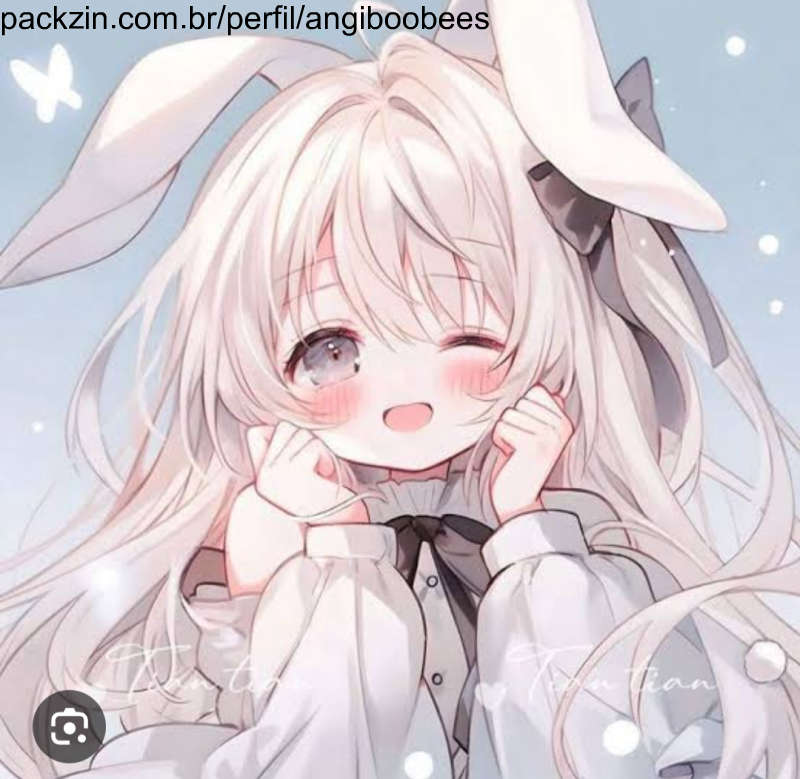Imagem do pack Venha conhecer meus buraquinhos UwU