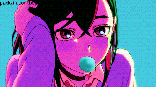 Imagem do serviço Bata uma punheta para os meus peitos 😏💕