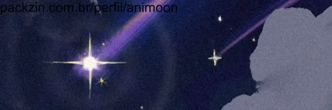 Foto de capa de animoon