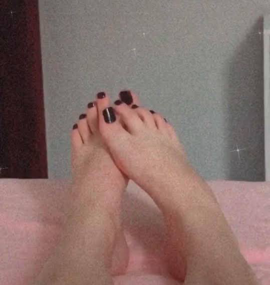 Imagem do pack Packs de pé😈