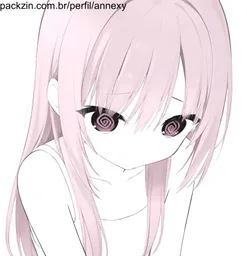 Foto de perfil de annexy