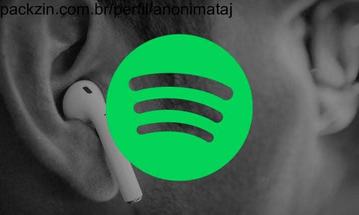Imagem do serviço Ouço música com você ❤