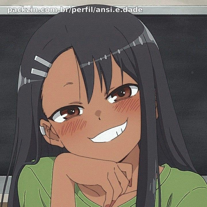 Imagem do serviço WEB NAMORADA TESTE