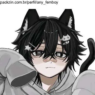 Any_Femboy