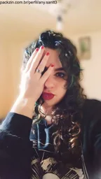 Foto de perfil de any.santt3