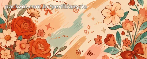 Foto de capa de anyria