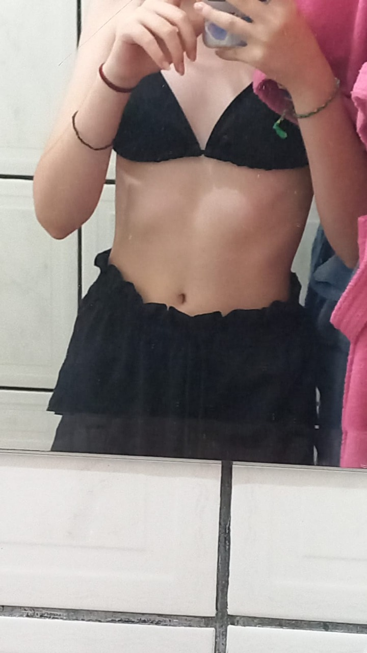 Imagem do pack Pack da bunda com duas fotos