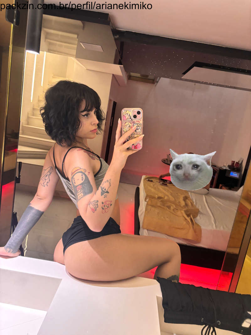 Imagem do serviço Avaliação por vídeo / REACT (+18) 🦊🔥