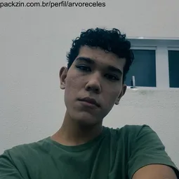 Foto de perfil de arvoreceles