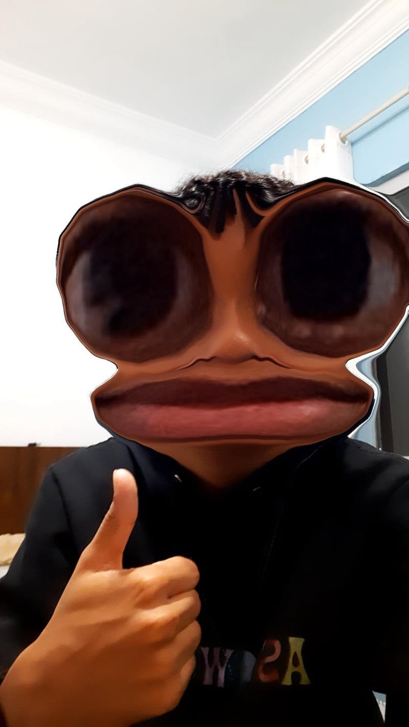 Foto de perfil de asapboy