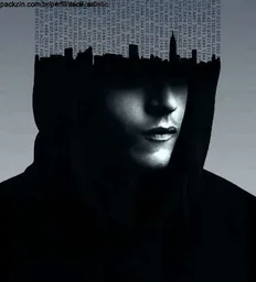 Foto de perfil de ascii_artistic