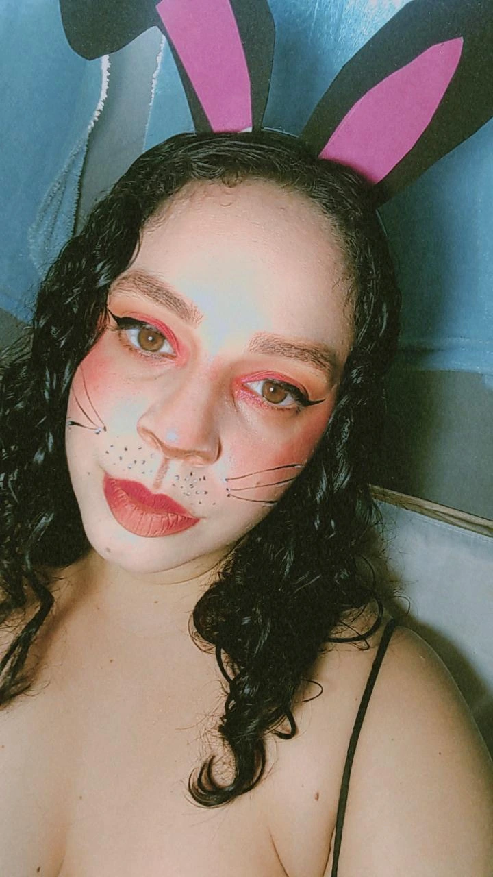 Imagem do pack Bunnygirl