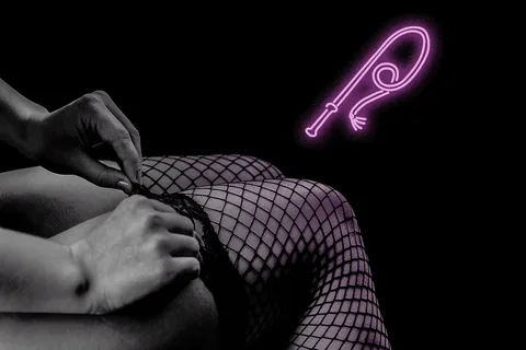 Foto de capa de aurora_mendes