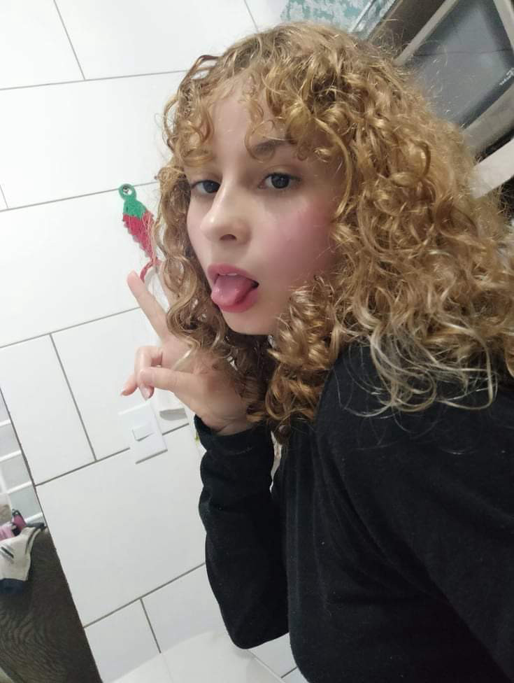 Foto de perfil de aurorachan