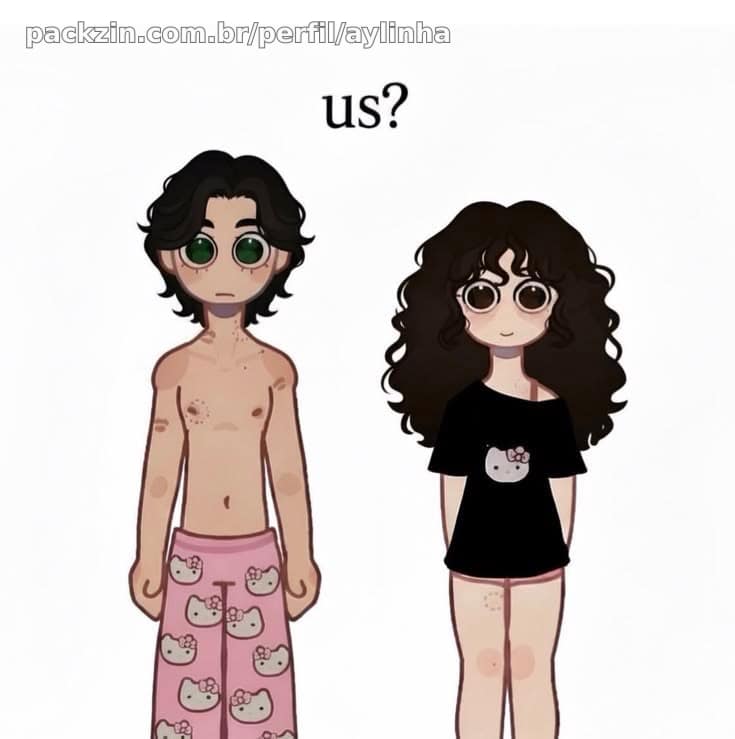 Imagem do serviço 🍫Webnamorada (2 semanas)