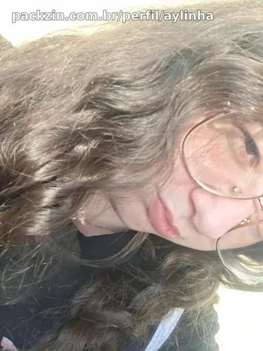 Aylinha