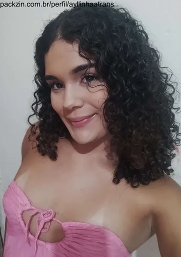 Aylla Martinss