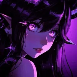 Foto de perfil de babii01