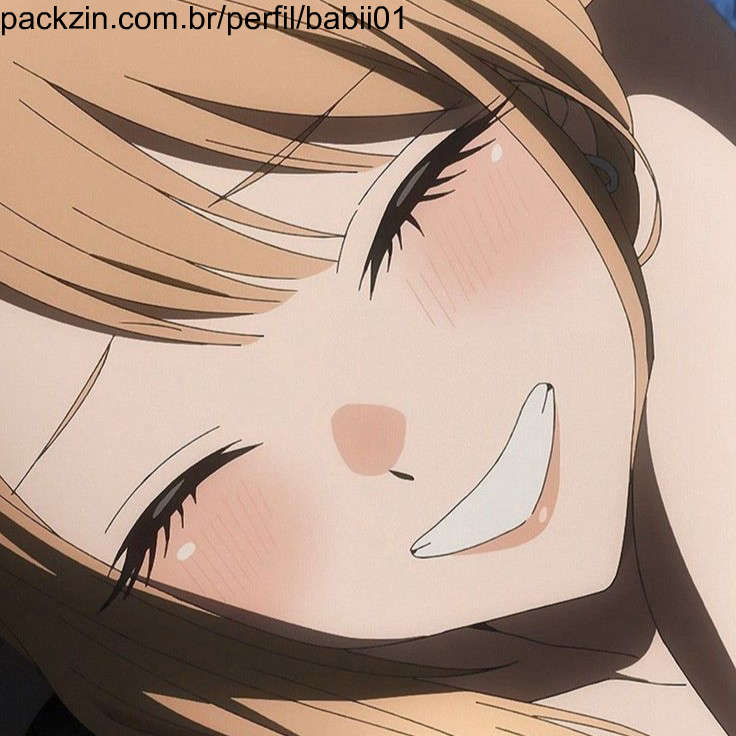 Imagem do pack Fanclub da Babizinha ⸜(｡˃ ᵕ ˂ )⸝♡