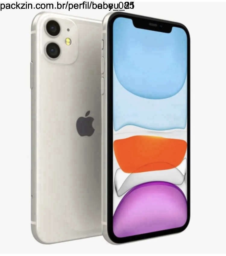 Imagem do pack Celular