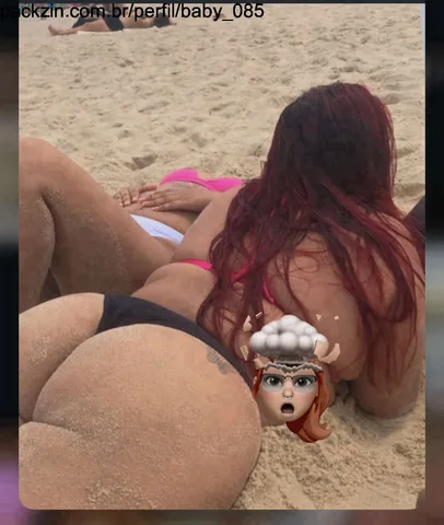 Foto de capa de babyzinha022
