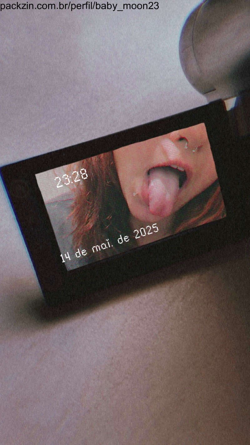 Imagem do pack Ppk peludinha