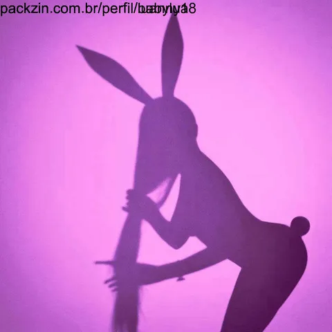 Foto de capa de babylua