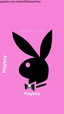 Foto de capa de babyzinhax