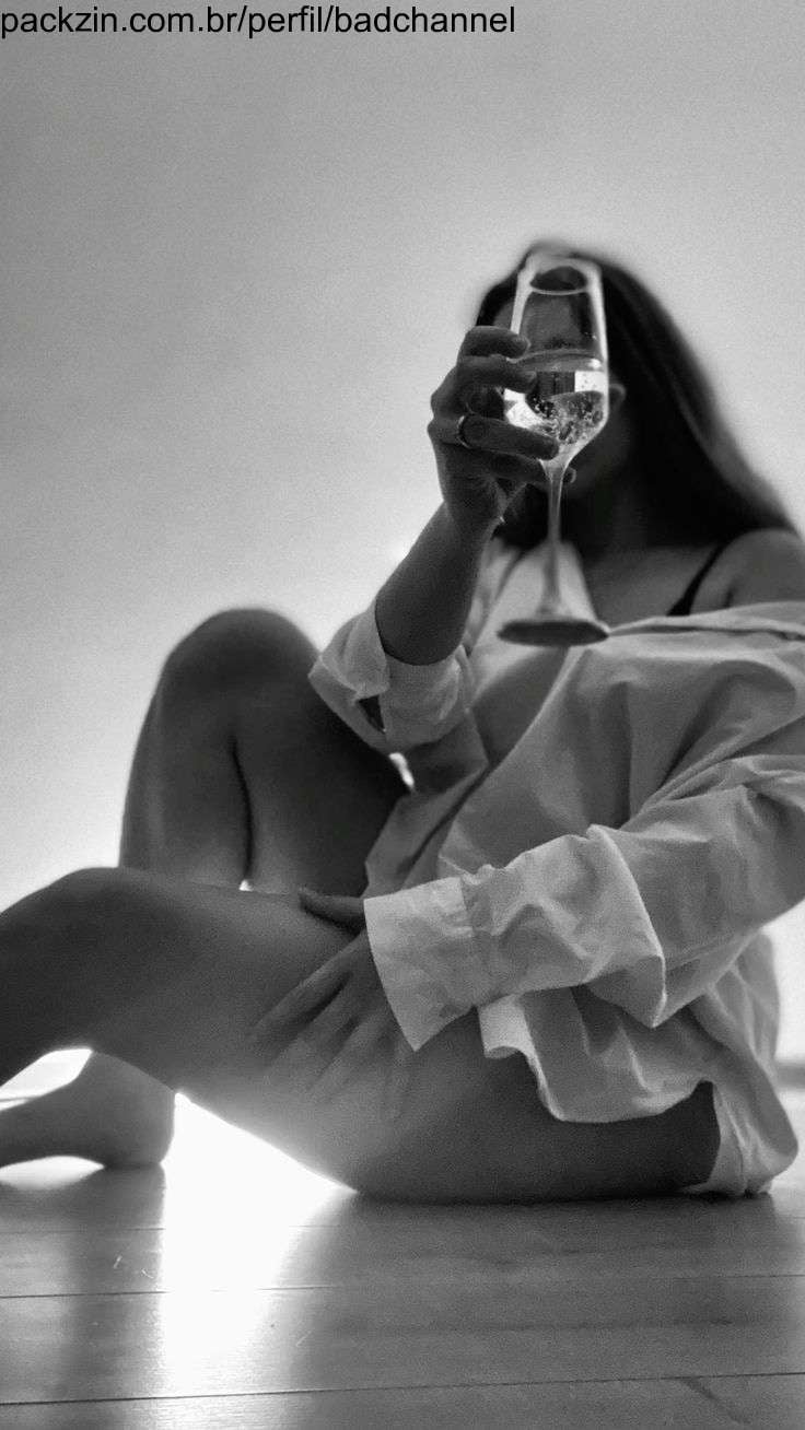 Imagem do serviço Dirty Talk Dominante (Escrito)