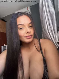 Foto de perfil de badmorenaa