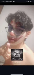 Foto de perfil de banzin