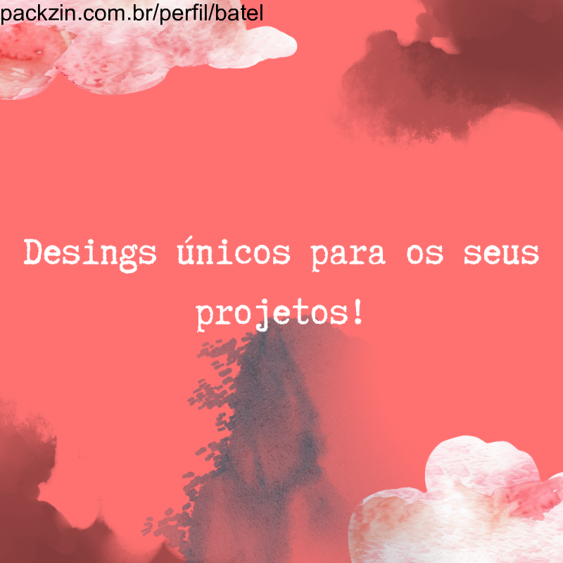 Imagem do serviço CANVA DESING