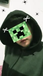 Foto de perfil de bayonetta_br