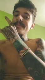 Foto de perfil de bberts