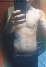 Foto de perfil de bberts