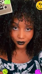 Foto de perfil de bbylexya
