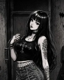 Foto de perfil de bea.godsmell