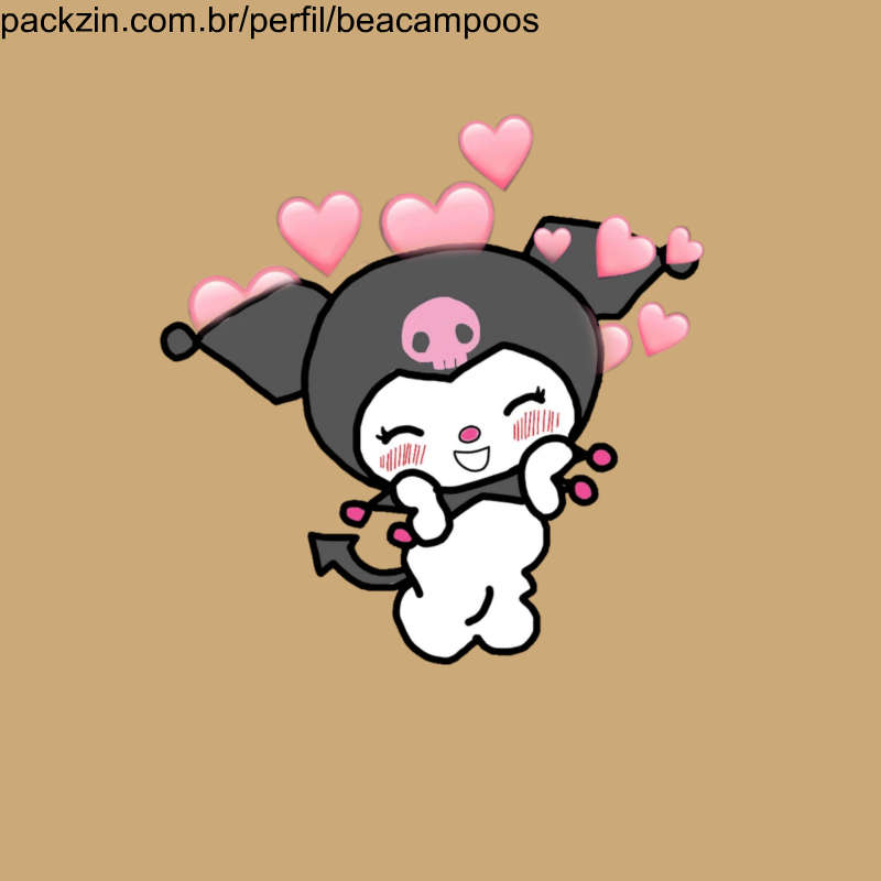 Imagem do serviço WEBNAMORO 🥰
