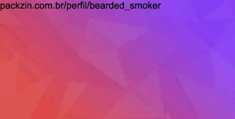 Foto de capa de bearded_smoker
