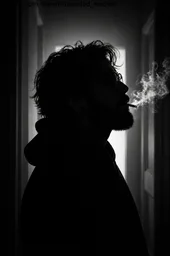 Foto de perfil de bearded_smoker