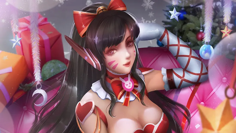 Imagem do pack Jogo Fortnite com você 🌸